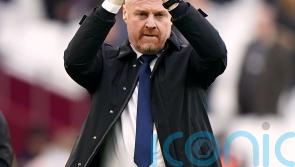 &lsquo;That one was for Bill&rsquo; &ndash; Everton dedicate victory at West Ham to Bill Kenwright