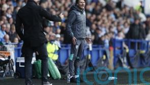 New Sheffield Wednesday boss Danny Rohl savours derby win in first home game