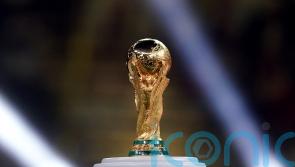 Australia opts against 2034 World Cup bid, paving way for Saudi Arabia to host
