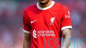 Colombian police continue search for Luis Diaz&rsquo;s kidnapped father