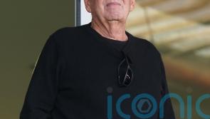 Bournemouth owner Bill Foley lines up Hibernian investment