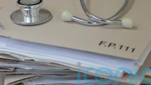 One in four adults did not visit GP within last year, research shows