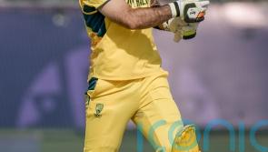 Golf, fish tanks, slippy socks and stray balls &ndash; freak injuries to cricket stars