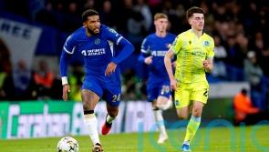 Mauricio Pochettino will not take risks with Chelsea captain Reece James