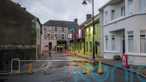 Relief scheme for flooded businesses could be extended to Co Louth this week