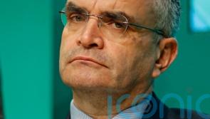 Minister says &lsquo;everything being done&rsquo; to get Irish passport-holders out of Gaza