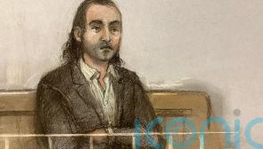 Puska told gardai he did not &lsquo;know anything&rsquo; about Ashling Murphy killing