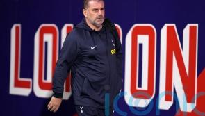 Spurs boss Ange Postecoglou knows money is not everything ahead of Chelsea game