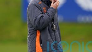 Philippe Clement says his Rangers players should be motivated for every game