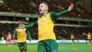 Non-league Horsham defy Barnsley to earn FA Cup replay