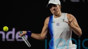 Iga Swiatek and Coco Gauff advance to semi-finals in Cancun