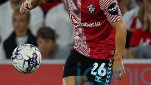 Ryan Fraser nets late winner as Southampton beat Millwall
