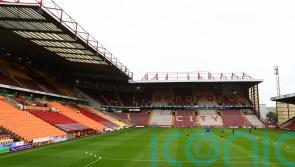 Wycombe withstand Bradford fightback to seal FA Cup win