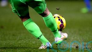 Alfreton overcome Worthing to reach FA Cup second round