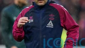 Olly Sully nets late leveller as Forest Green avoid upset at Scarborough