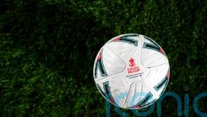 Chris Maguire brace helps Eastleigh claim resounding win over Boreham Wood