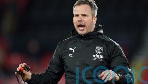 Stephen Clemence hails Gillingham&rsquo;s character after FA Cup win over Hereford