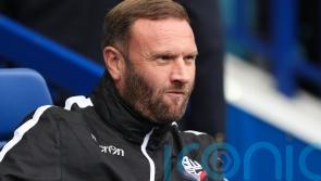 Bolton brew up enjoyable evening for Ian Evatt after first FA Cup win