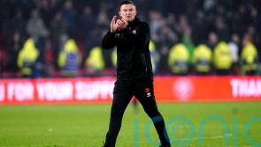 Paul Heckingbottom lauds &lsquo;big three points&rsquo; as Sheffield United break duck
