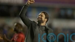 Russell Martin hails &lsquo;relentless&rsquo; Southampton after another late winner