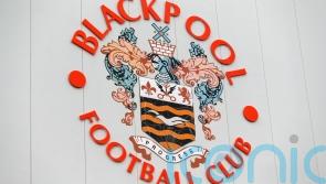 Blackpool progress to FA Cup second round with easy win over Bromley