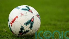 Ramsgate come from behind to shock Woking