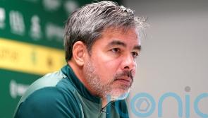 David Wagner &lsquo;ready to work hard to put things right&rsquo; after Norwich defeat