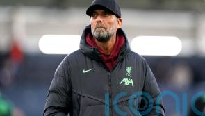 Shame on them &ndash; Jurgen Klopp condemns tragedy chanting at Luton-Liverpool clash