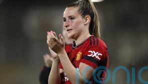 Ella Toone&rsquo;s class is permanent &ndash; Manchester United boss Marc Skinner