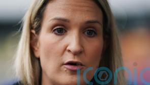 Every effort being made to secure release of Irish Israeli girl, says minister