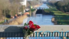 Defence concludes its evidence in Ashling Murphy murder trial