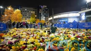 Coroner concerned over future deaths if neck guards are not worn in ice hockey