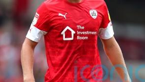 Colchester hit back to beat Swindon and rack up third straight league win