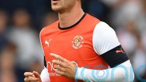 Peterborough suffer first defeat in 10 games at Wigan