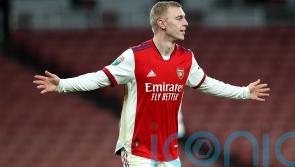 Mika Biereth caps Motherwell comeback to deny Craig Levein debut win