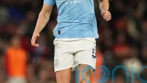 John Stones blow dampens Manchester City joy at Champions League progress