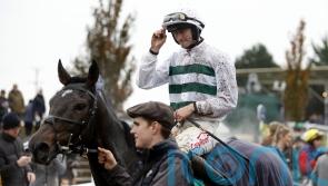 Moore has Long Walk in mind for Botox