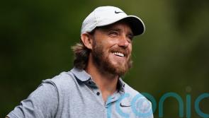 Tommy Fleetwood: Chance to seal Sun City hat-trick &lsquo;pretty surreal&rsquo;