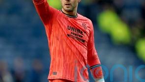 Rangers squad &lsquo;on board&rsquo; with Philippe Clement&rsquo;s fitness regime &ndash; Jack Butland