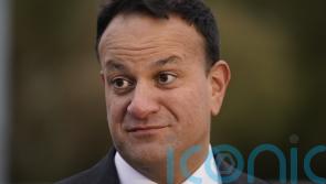 Varadkar says Ireland &lsquo;wants to do more&rsquo; for people of Gaza