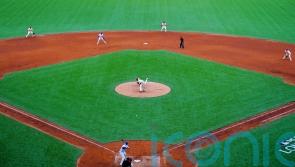 Los Angeles Angels appoint veteran former Texas Rangers boss Ron Washington