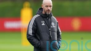 How Manchester United managers have fared since Sir Alex Ferguson&rsquo;s retirement