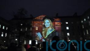 Murder of &lsquo;shining light&rsquo; Ashling Murphy caused shockwaves