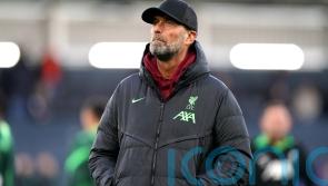 Liverpool see late Jarell Quansah goal ruled out and slip to defeat in Toulouse