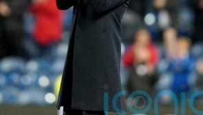 Philippe Clement warns Rangers Europa League qualification is not secured yet