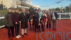 Sensational six-timer for Gordon Elliott at Down Royal