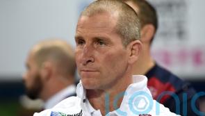 On this day in 2015: Stuart Lancaster resigns as England head coach