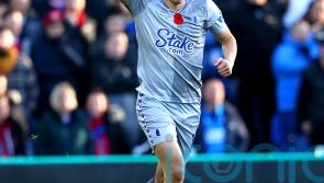 Everton edge Crystal Palace in five-goal thriller