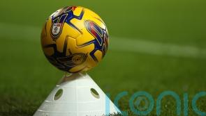 David Wotherspoon&rsquo;s brace helps Inverness move out of the drop zone