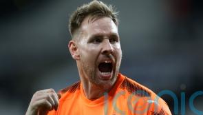 Billy Chadwick nets hat-trick as Gateshead hit Dorking for six